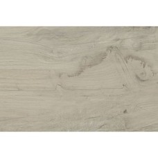 Woodland Maple 30x160x2cm