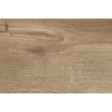 Woodland Oak 30x160x2cm