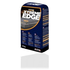 Gator Xtreme Edge 22,7kg