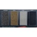 G2 XP Gator Sand Europe Beige 20kg