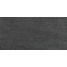 Kera Twice Moonstone black 45x90x5,8cm