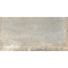 Kera Twice Sabbia creme 45x90x5,8cm
