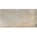 Kera Twice Sabbia creme 45x90x5,8cm