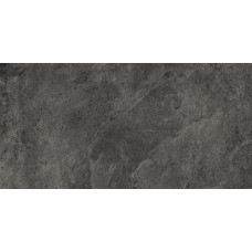 Kera Twice Slate carbon 45x90x5,8cm