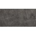 Kera Twice Slate carbon 45x90x5,8cm