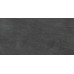 Kera Twice Moonstone black 45x90x5,8cm