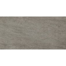 Kera Twice Moonstone piombo 45x90x5,8cm