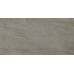 Kera Twice Moonstone piombo 45x90x5,8cm