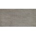 Kera Twice Moonstone piombo 45x90x5,8cm