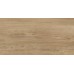 Kera Twice Paduc brown 45x90x5,8cm