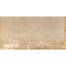 Kera Twice Sabbia beige 45x90x5,8cm