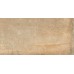 Kera Twice Sabbia beige 45x90x5,8cm