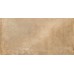 Kera Twice Sabbia beige 45x90x5,8cm