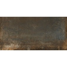 Kera Twice Sabbia nero 45x90x5,8cm