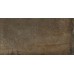 Kera Twice Sabbia nero 45x90x5,8cm