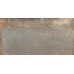 Kera Twice Sabbia taupe 45x90x5,8cm