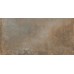 Kera Twice Sabbia taupe 45x90x5,8cm