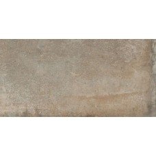 Kera Twice Sabbia taupe 45x90x5,8cm