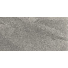 Kera Twice Slate argento 45x90x5,8cm