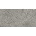 Kera Twice Slate argento 45x90x5,8cm