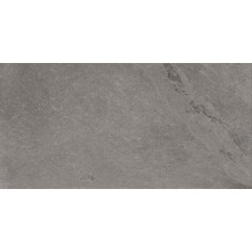 Kera Twice Slate griseo 45x90x5,8cm