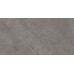 Kera Twice Slate griseo 45x90x5,8cm