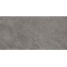 Kera Twice Slate griseo 45x90x5,8cm