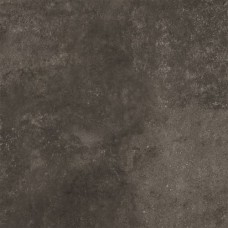 Kera Twice Ardesia black 60x60x4,8cm