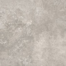 Kera Twice Ardesia grey 60x60x4,8cm