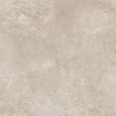 Kera Twice Ardesia taupe 60x60x4,8cm