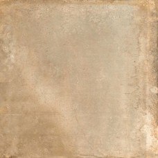 Kera Twice Sabbia Beige 60x60x4,8cm