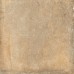 Kera Twice Sabbia beige 90x90x5,8cm