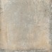 Kera Twice Sabbia creme 90x90x5,8cm