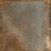 Kera Twice Sabbia taupe 90x90x5,8cm