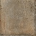 Kera Twice Sabbia taupe 90x90x5,8cm