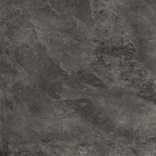 Kera Twice Slate carbon 90x90x5,8cm