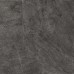 Kera Twice Slate carbon 60x60x4,8cm