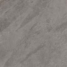 Kera Twice Slate griseo 60x60x4,8cm