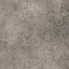 Kera Twice Fiammato Gris decor 60x60x4,8cm