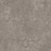 Kera Twice Fiammato Gris decor 60x60x4,8cm