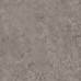 Kera Twice Fiammato Gris decor 60x60x4,8cm