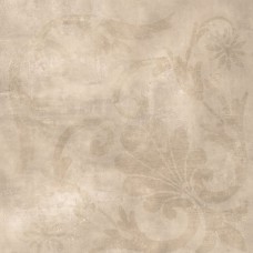 Kera Twice Fiammato Taupe decor 60x60x4,8cm