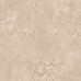 Kera Twice Fiammato Taupe decor 60x60x4,8cm