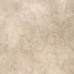 Kera Twice Fiammato Taupe decor 60x60x4,8cm