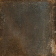 Kera Twice Sabbia nero 60x60x4,8cm