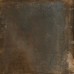 Kera Twice Sabbia nero 90x90x5,8cm