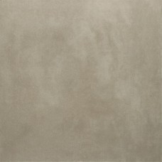 Kera Twice Cerabeton gris 90x90x5,8cm