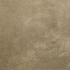 Kera Twice Cerabeton taupe 90x90x5,8cm