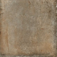 Kera Twice Sabbia taupe 90x90x5,8cm