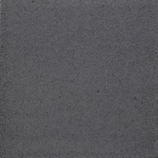 Optimum Carbon black 60x60x4cm Optimum Carbon black 60x60x4cm